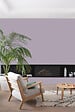 V33 PEINTURE - Peinture Colorissim satin Gris mauve 2L5 - vignette