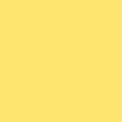 V33 PEINTURE - Peinture Colorissim satin Jaune Vichy 2L5 - vignette