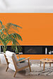 V33 PEINTURE - Peinture Colorissim satin Safran 2L5 - vignette
