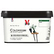 V33 PEINTURE - Peinture Colorissim satin Neige 2L5 - vignette