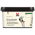 V33 PEINTURE - Peinture Colorissim satin Ivoire 2L5 - vignette