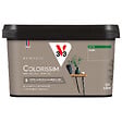 V33 PEINTURE - Peinture Colorissim satin Taupe 2L5 - vignette