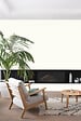 V33 PEINTURE - Peinture Colorissim satin Blanc grisé 2L5 - vignette