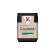 V33 PEINTURE - Peinture Colorissi mat Sable rose 75 ML - vignette