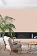 V33 PEINTURE - Peinture Colorissi mat Sable rose 75 ML - vignette