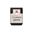V33 PEINTURE - Peinture Colorissi mat Dragée 75 ML - vignette