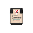 V33 PEINTURE - Peinture Colorissi mat Peau d'ange 75 ML - vignette