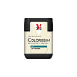 V33 PEINTURE - Peinture Colorissi mat Lait d'ananas 75 ML - vignette