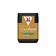 V33 PEINTURE - Peinture Colorissi mat Laiton patiné 75 ML - vignette
