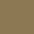 V33 PEINTURE - Peinture Colorissi mat Grain de cumin 75 ML - vignette