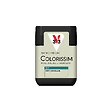 V33 PEINTURE - Peinture Colorissi mat Vert cristallin 75 ML - vignette