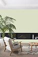 V33 PEINTURE - Peinture Colorissi mat Vert cristallin 75 ML - vignette