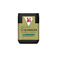 V33 PEINTURE - Peinture Colorissi mat Fève de haricot vert 75 ML - vignette