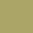 V33 PEINTURE - Peinture Colorissi mat Fève de haricot vert 75 ML - vignette