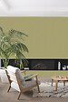 V33 PEINTURE - Peinture Colorissi mat Fève de haricot vert 75 ML - vignette