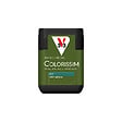 V33 PEINTURE - Peinture Colorissi mat Vert matcha 75 ML - vignette