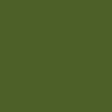 V33 PEINTURE - Peinture Colorissi mat Vert matcha 75 ML - vignette