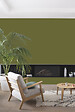 V33 PEINTURE - Peinture Colorissi mat Vert matcha 75 ML - vignette