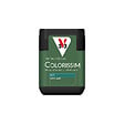 V33 PEINTURE - Peinture Colorissi mat Vert jade 75 ML - vignette