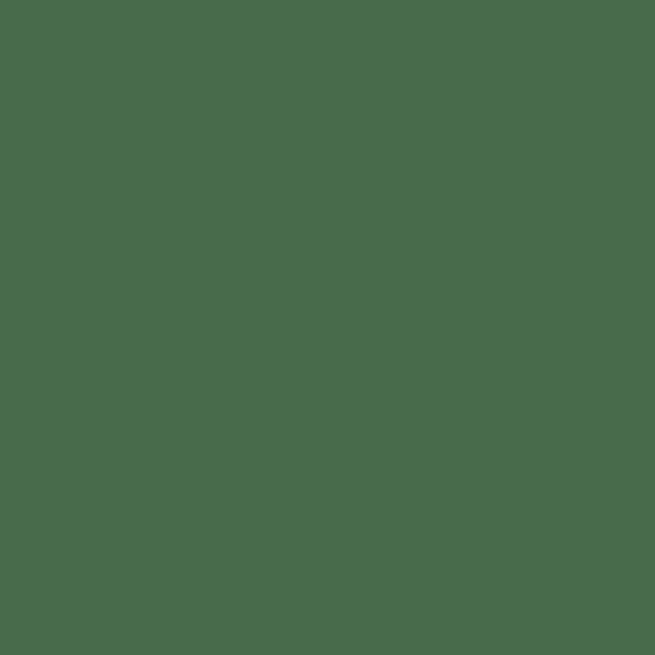 V33 PEINTURE - Peinture Colorissi mat Vert jade 75 ML - large