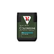 V33 PEINTURE - Peinture Colorissi mat Vert romarin 75 ML - vignette