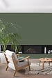 V33 PEINTURE - Peinture Colorissi mat Vert romarin 75 ML - vignette