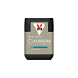 V33 PEINTURE - Peinture Colorissi mat Vert sauge 75 ML - vignette