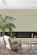 V33 PEINTURE - Peinture Colorissi mat Vert sauge 75 ML - vignette