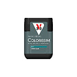V33 PEINTURE - Peinture Colorissi mat Cèdre clair 75 ML - vignette