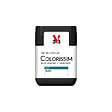 V33 PEINTURE - Peinture Colorissi mat Blanc 75 ML - vignette
