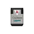 V33 PEINTURE - Peinture Colorissi mat Falaise grise 75 ML - vignette