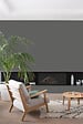V33 PEINTURE - Peinture Colorissi mat Gris urbain 75 ML - vignette
