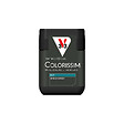 V33 PEINTURE - Peinture Colorissi mat Gris charbon 75 ML - vignette