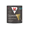 V33 PEINTURE - Peinture Colorissi mat Bois brulé 0L5 - vignette