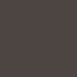 V33 PEINTURE - Peinture Colorissi mat Bois brulé 0L5 - vignette