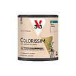 V33 PEINTURE - Peinture Colorissi mat Peau d'ange 0L5 - vignette