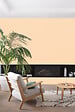 V33 PEINTURE - Peinture Colorissi mat Peau d'ange 0L5 - vignette