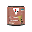 V33 PEINTURE - Peinture Colorissi mat Rose fumé 0L5 - vignette