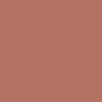 V33 PEINTURE - Peinture Colorissi mat Rose fumé 0L5 - vignette
