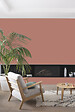 V33 PEINTURE - Peinture Colorissi mat Rose fumé 0L5 - vignette