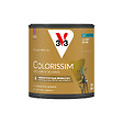 V33 PEINTURE - Peinture Colorissi mat Laiton patiné 0L5 - vignette