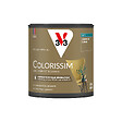 V33 PEINTURE - Peinture Colorissi mat Grain de cumin 0L5 - vignette