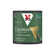 V33 PEINTURE - Peinture Colorissi mat Vert jade 0L5 - vignette