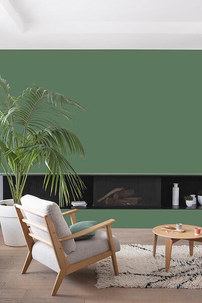 V33 PEINTURE - Peinture Colorissi mat Vert jade 0L5 - large