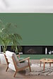V33 PEINTURE - Peinture Colorissi mat Vert jade 0L5 - vignette