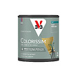 V33 PEINTURE - Peinture Colorissi mat Vert nébuleux 0L5 - vignette