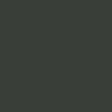 V33 PEINTURE - Peinture Colorissi mat Gris charbon 0L5 - vignette