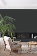 V33 PEINTURE - Peinture Colorissi mat Gris charbon 0L5 - vignette