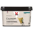 V33 PEINTURE - Peinture Colorissi mat Dragée 2L5 - vignette