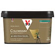 V33 PEINTURE - Peinture Colorissi mat Grain de cumin 2L5 - vignette